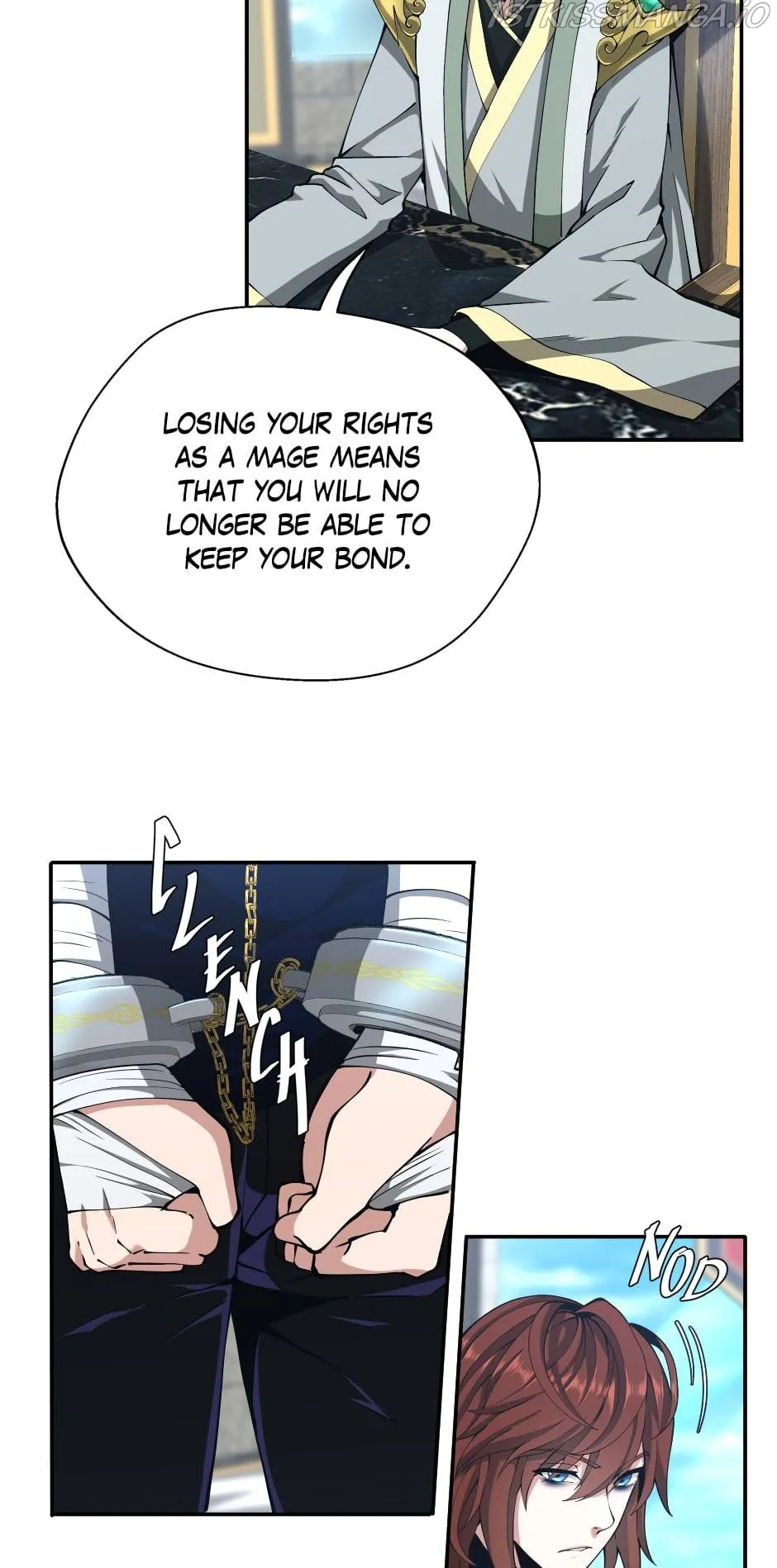 The Beginning After The End Chapter 145 Online - página 70