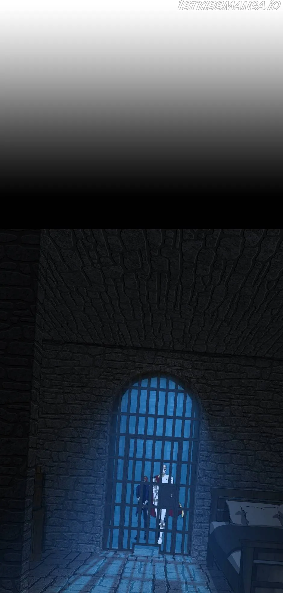 The Beginning After The End Chapter 145 Online - página 78
