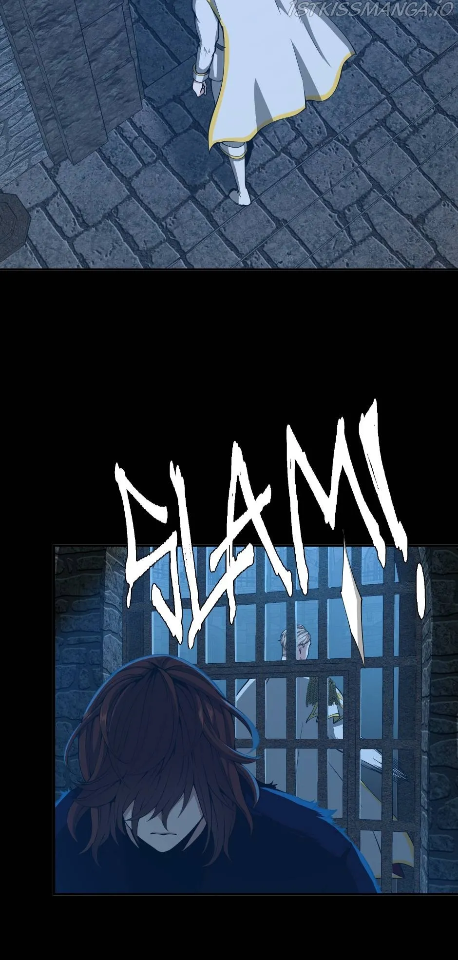 The Beginning After The End Chapter 145 Online - página 80