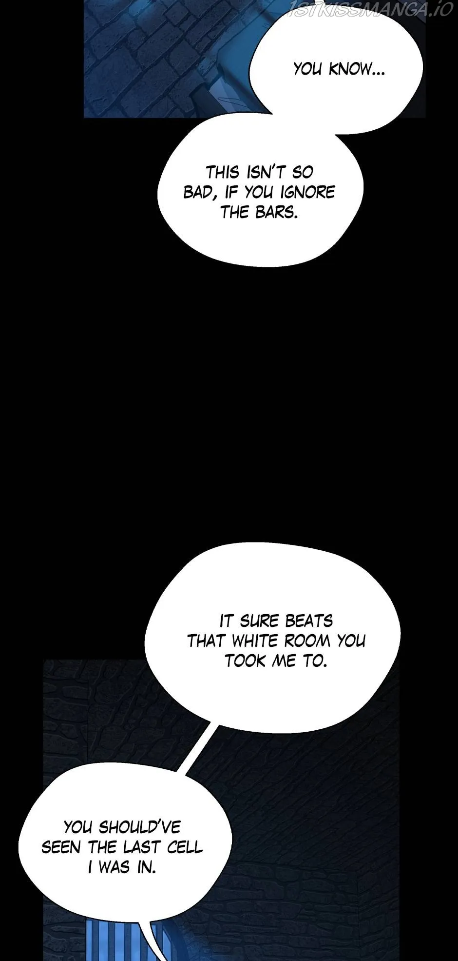 The Beginning After The End Chapter 145 Online - página 83