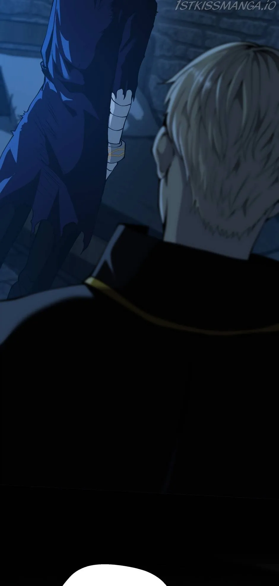 The Beginning After The End Chapter 145 Online - página 86