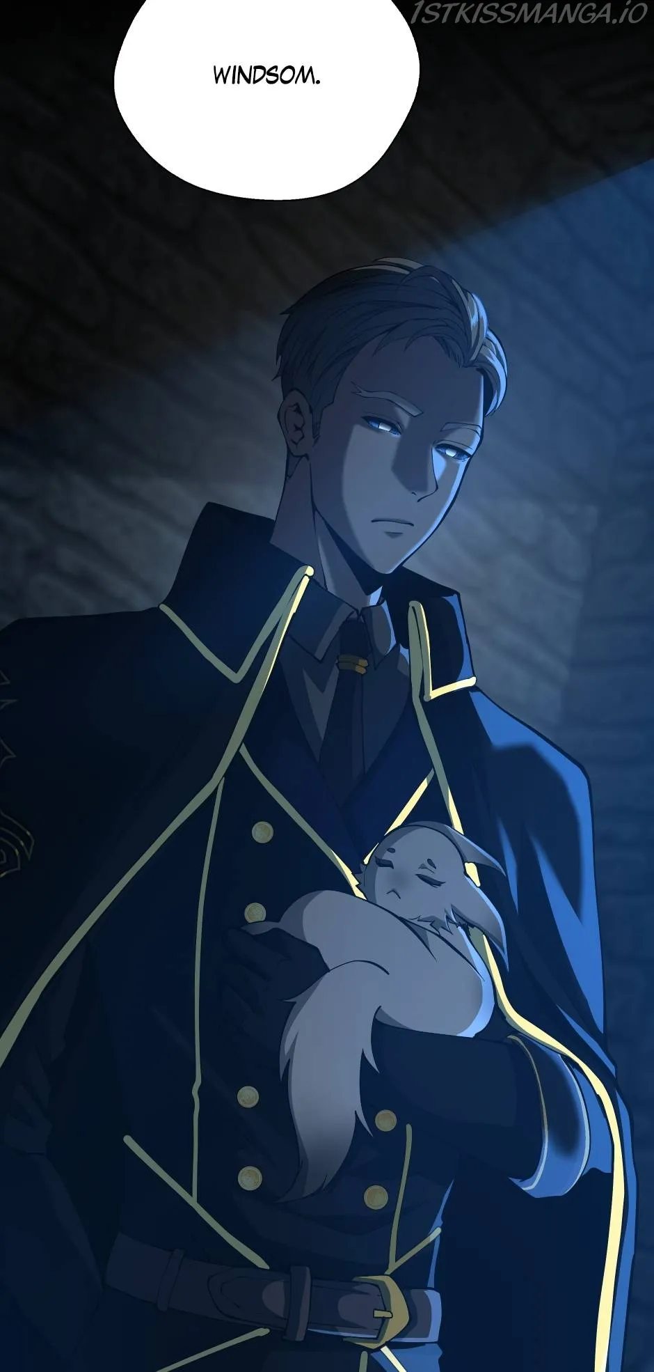 The Beginning After The End Chapter 145 Online - página 87