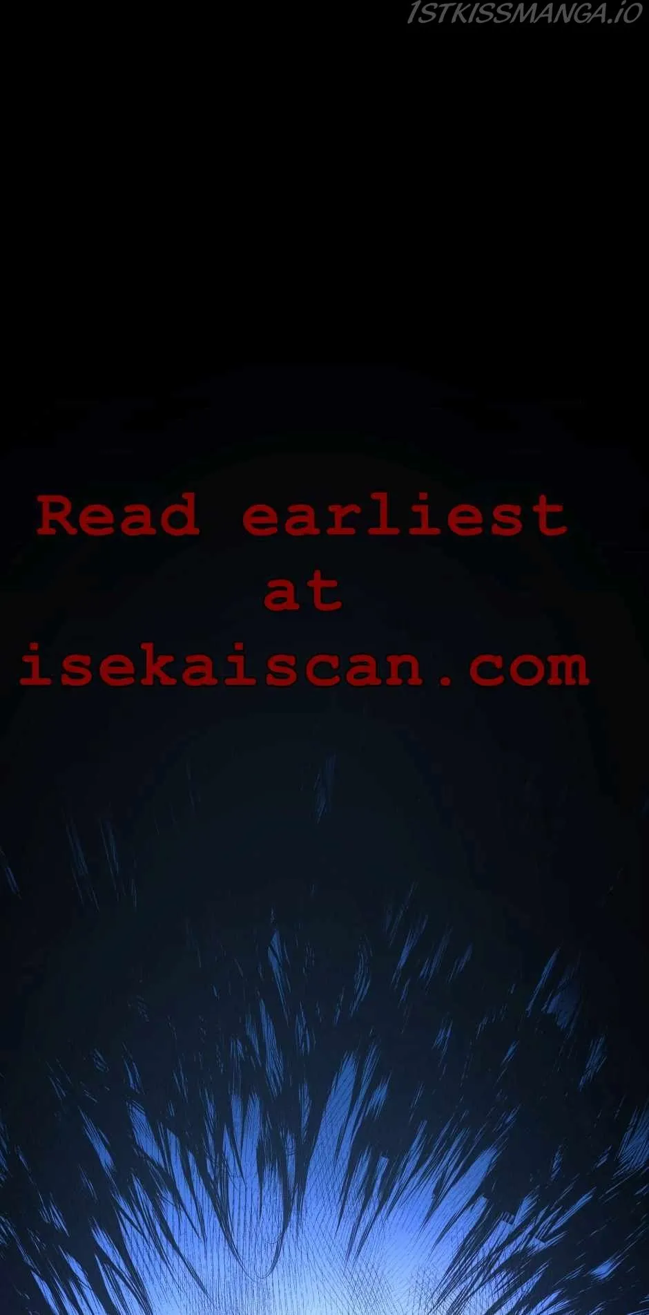 The Beginning After The End Chapter 153 Online - página 1