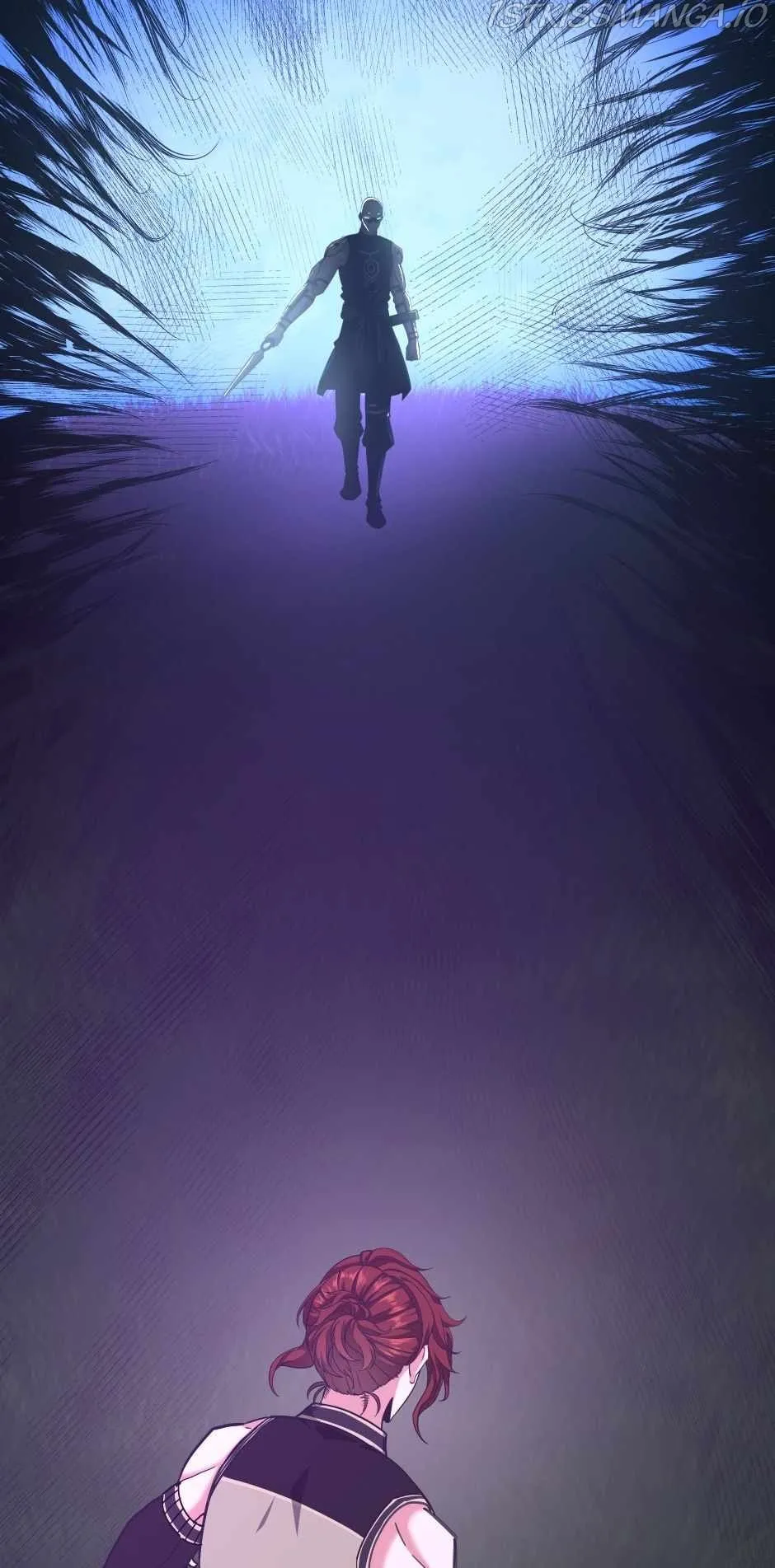 The Beginning After The End Chapter 153 Online - página 2