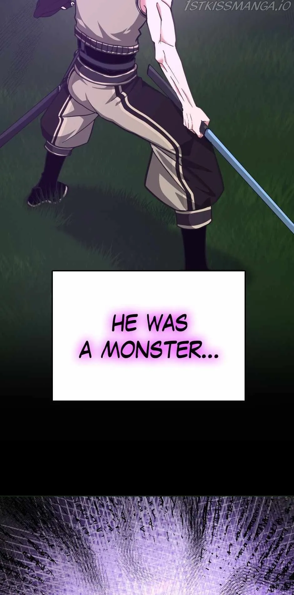 The Beginning After The End Chapter 153 Online - página 3