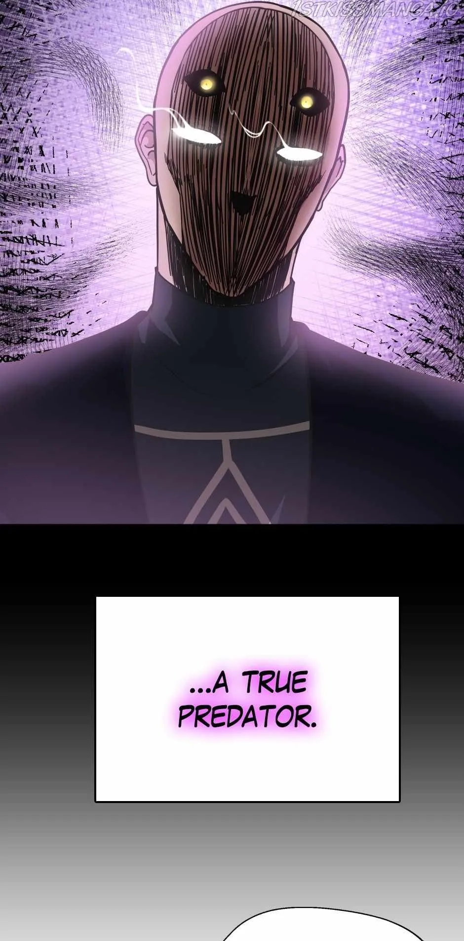 The Beginning After The End Chapter 153 Online - página 4