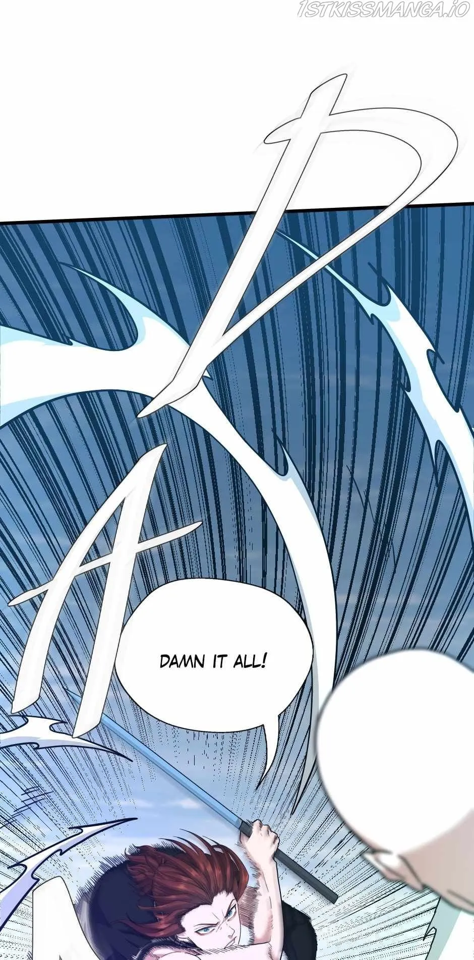The Beginning After The End Chapter 153 Online - página 6