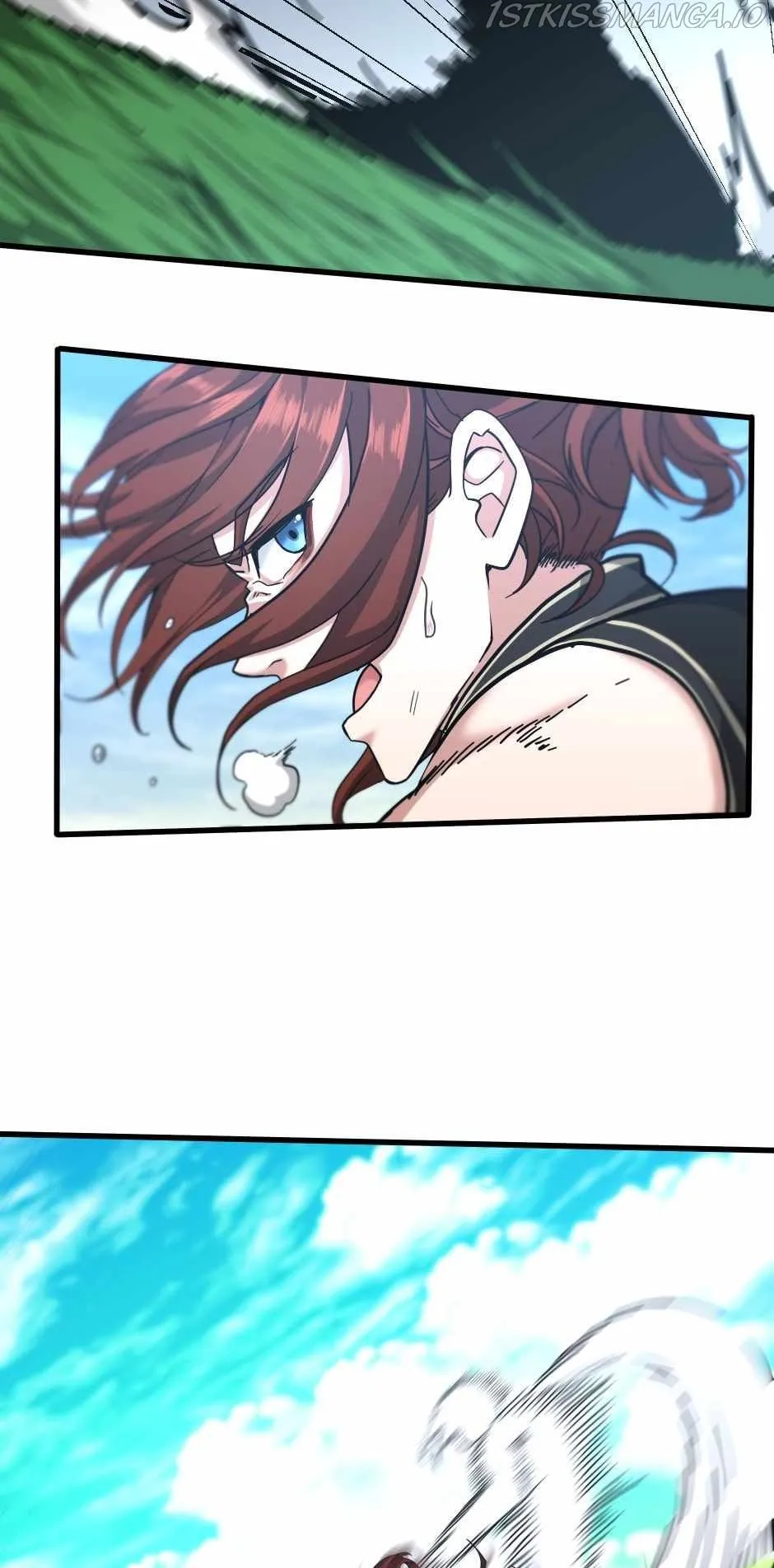 The Beginning After The End Chapter 153 Online - página 10