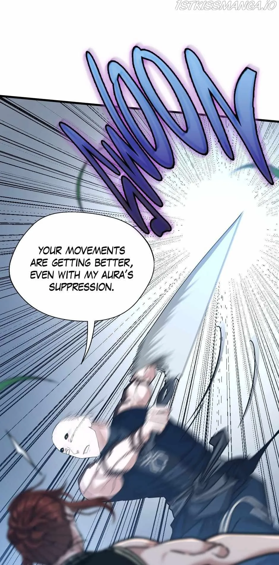 The Beginning After The End Chapter 153 Online - página 12