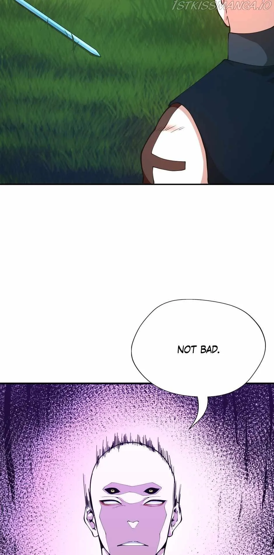 The Beginning After The End Chapter 153 Online - página 18