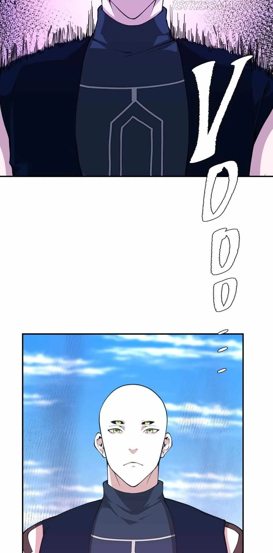 The Beginning After The End Chapter 153 Online - página 19
