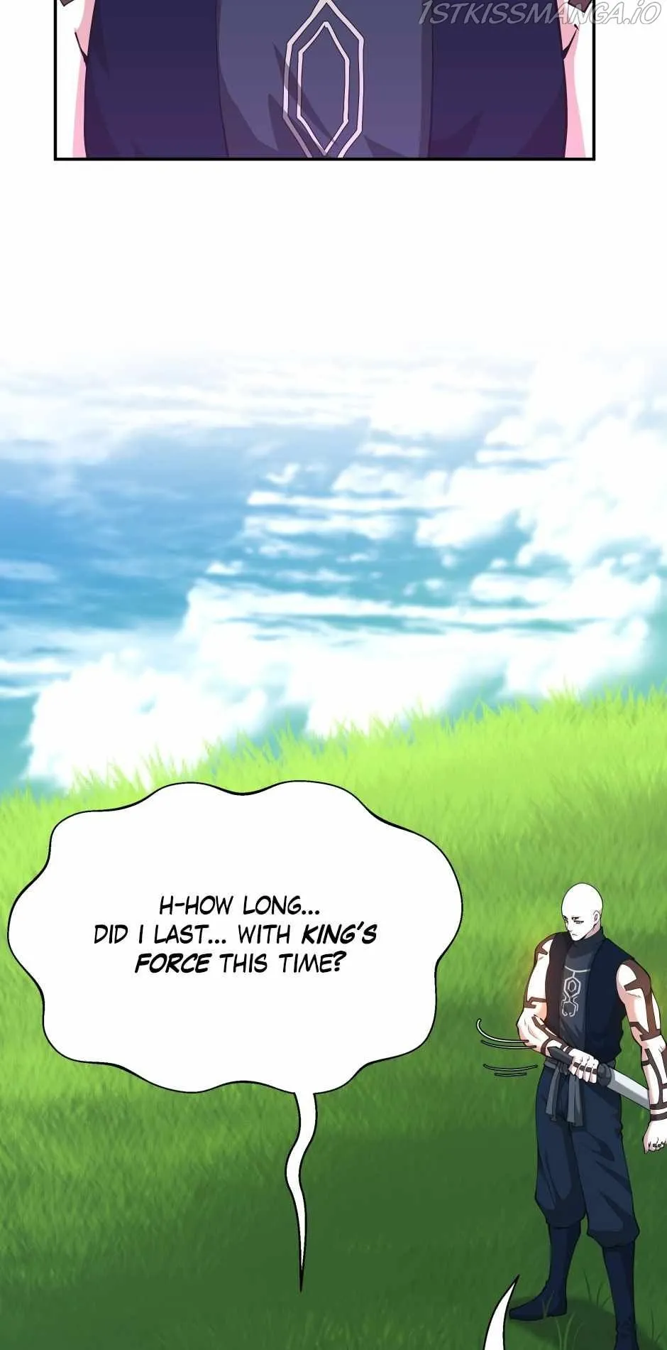 The Beginning After The End Chapter 153 Online - página 20