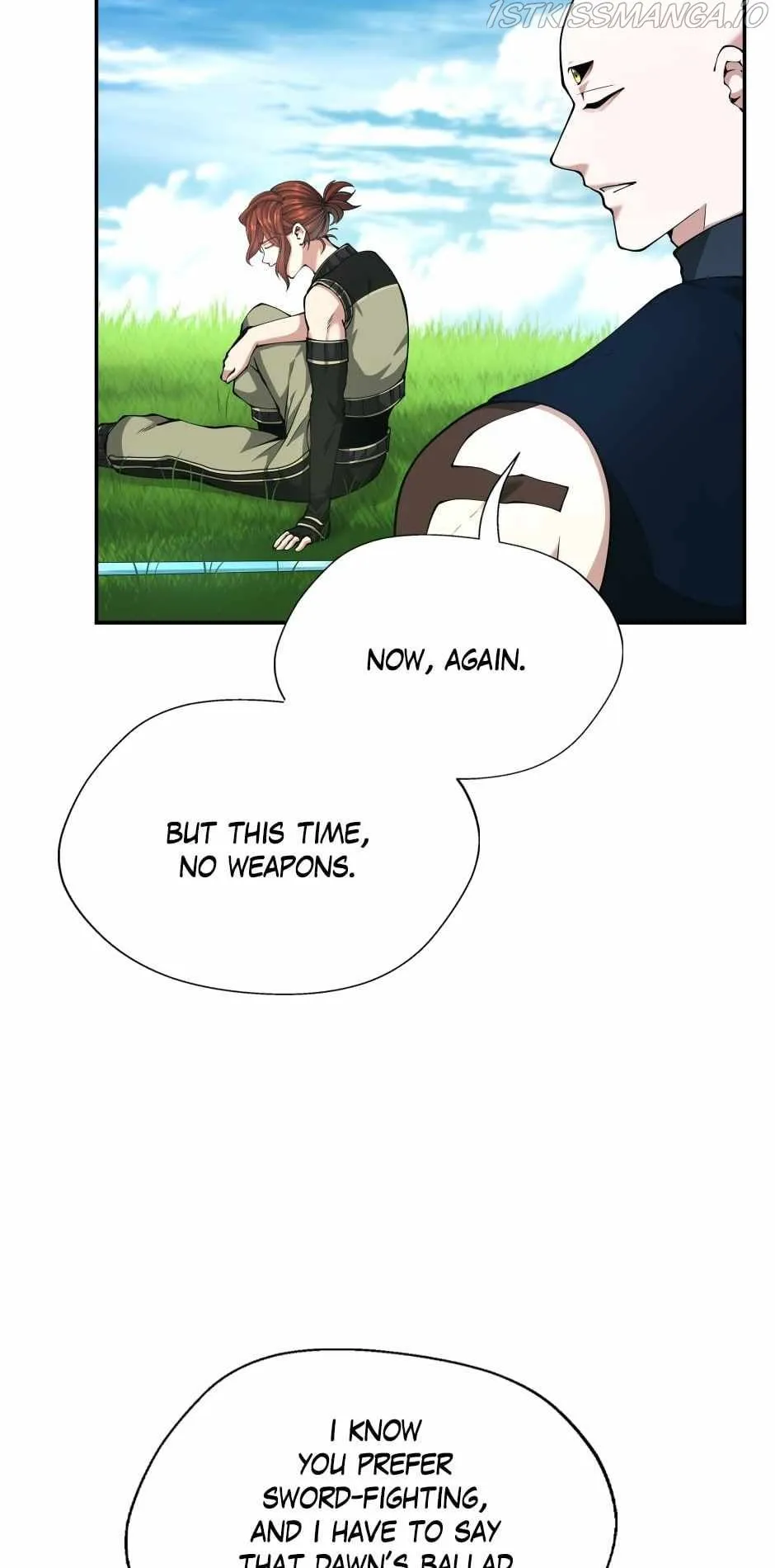 The Beginning After The End Chapter 153 Online - página 22
