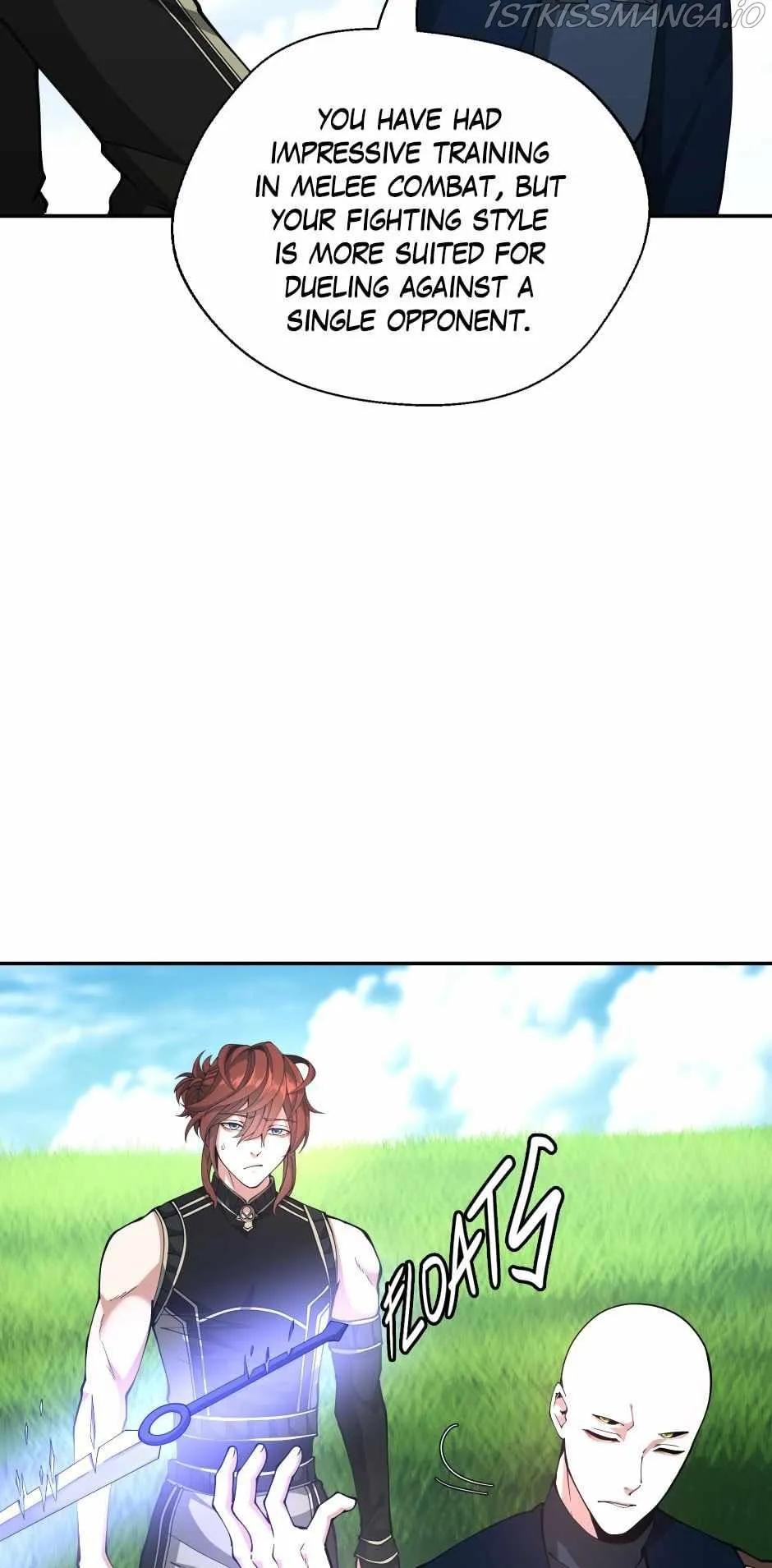 The Beginning After The End Chapter 153 Online - página 25