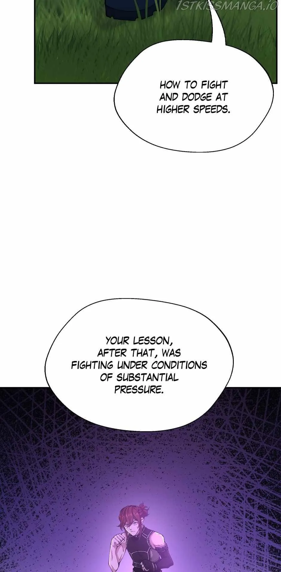 The Beginning After The End Chapter 153 Online - página 30