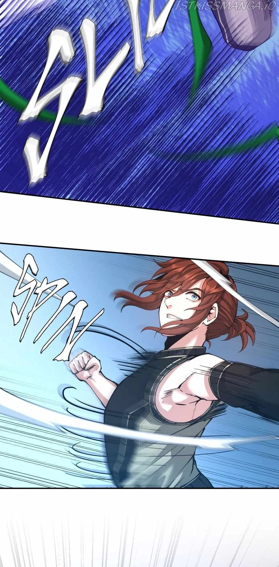 The Beginning After The End Chapter 153 Online - página 33