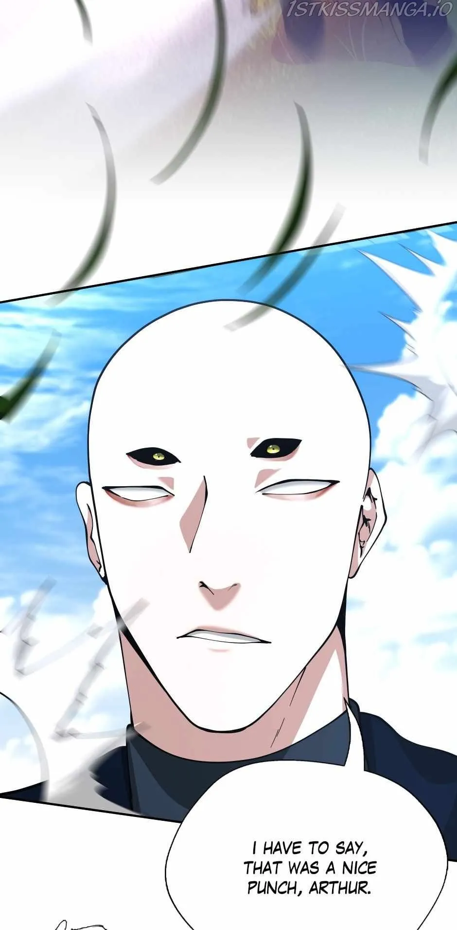 The Beginning After The End Chapter 153 Online - página 35