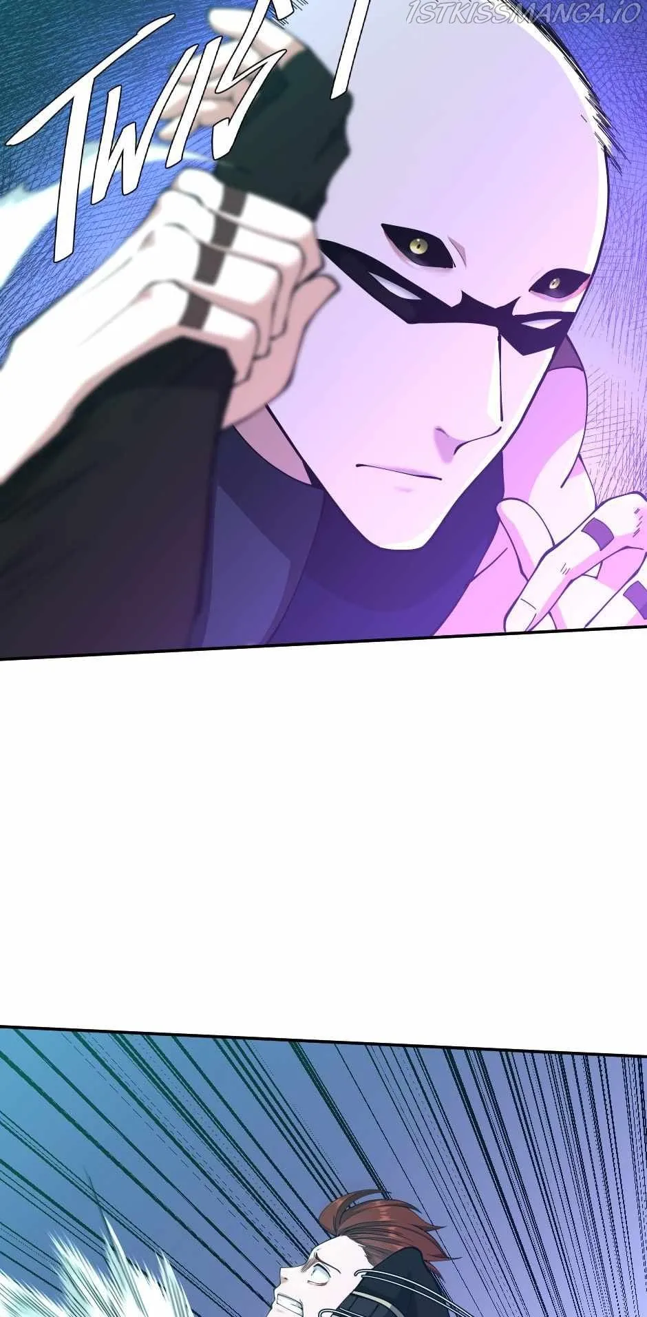 The Beginning After The End Chapter 153 Online - página 38
