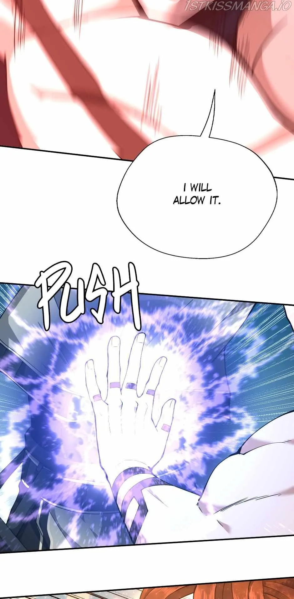 The Beginning After The End Chapter 153 Online - página 40