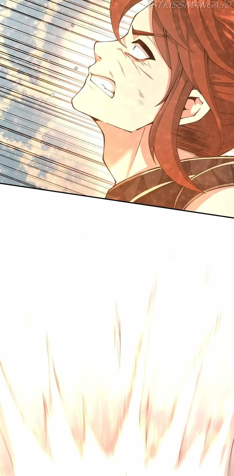 The Beginning After The End Chapter 153 Online - página 41