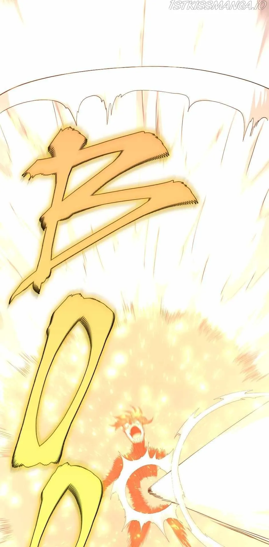 The Beginning After The End Chapter 153 Online - página 42