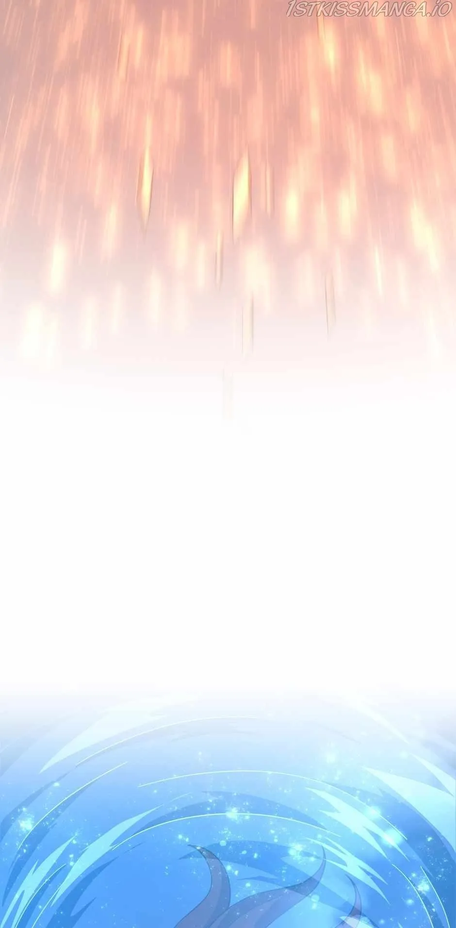 The Beginning After The End Chapter 153 Online - página 44
