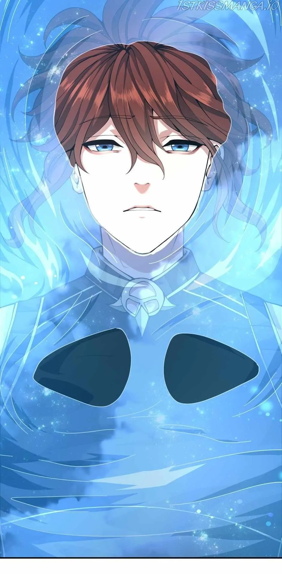 The Beginning After The End Chapter 153 Online - página 45