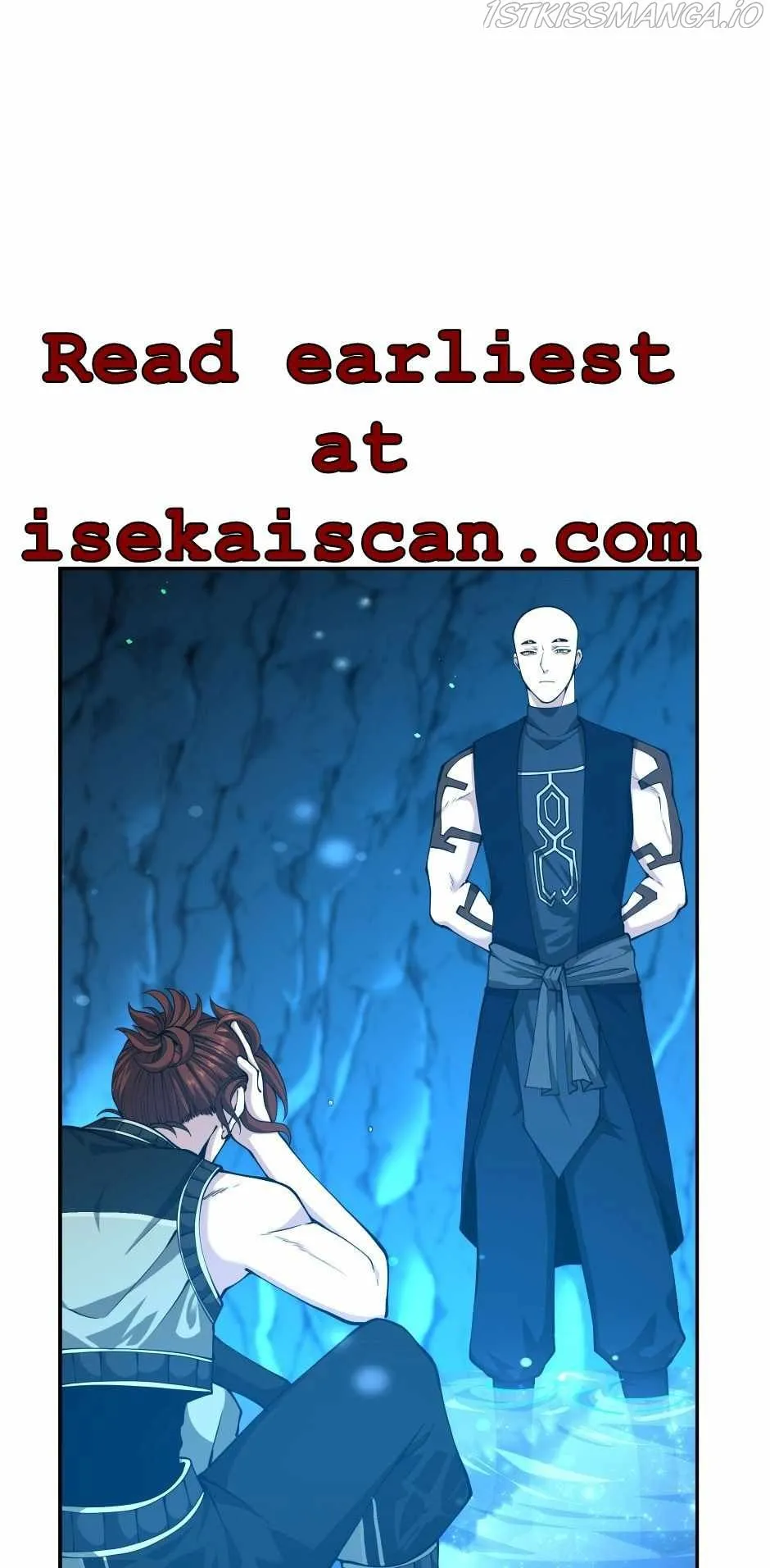 The Beginning After The End Chapter 153 Online - página 46