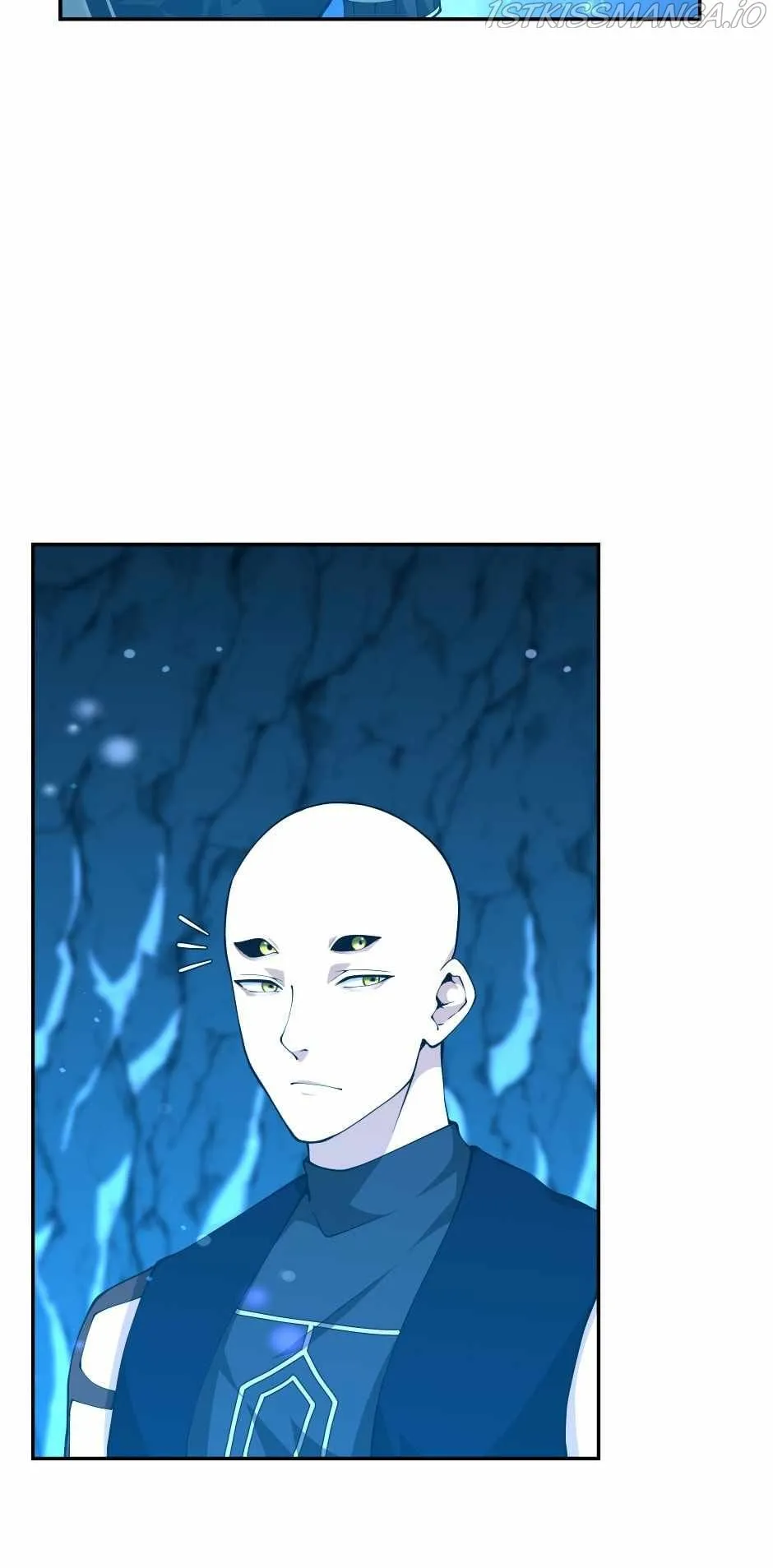 The Beginning After The End Chapter 153 Online - página 47
