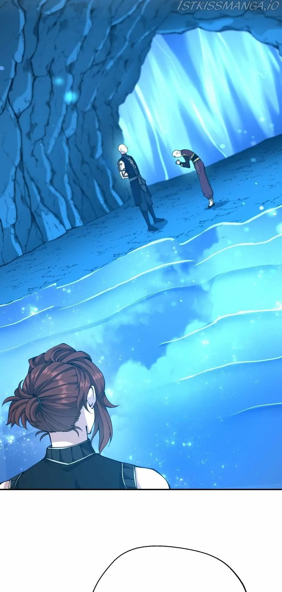 The Beginning After The End Chapter 153 Online - página 49