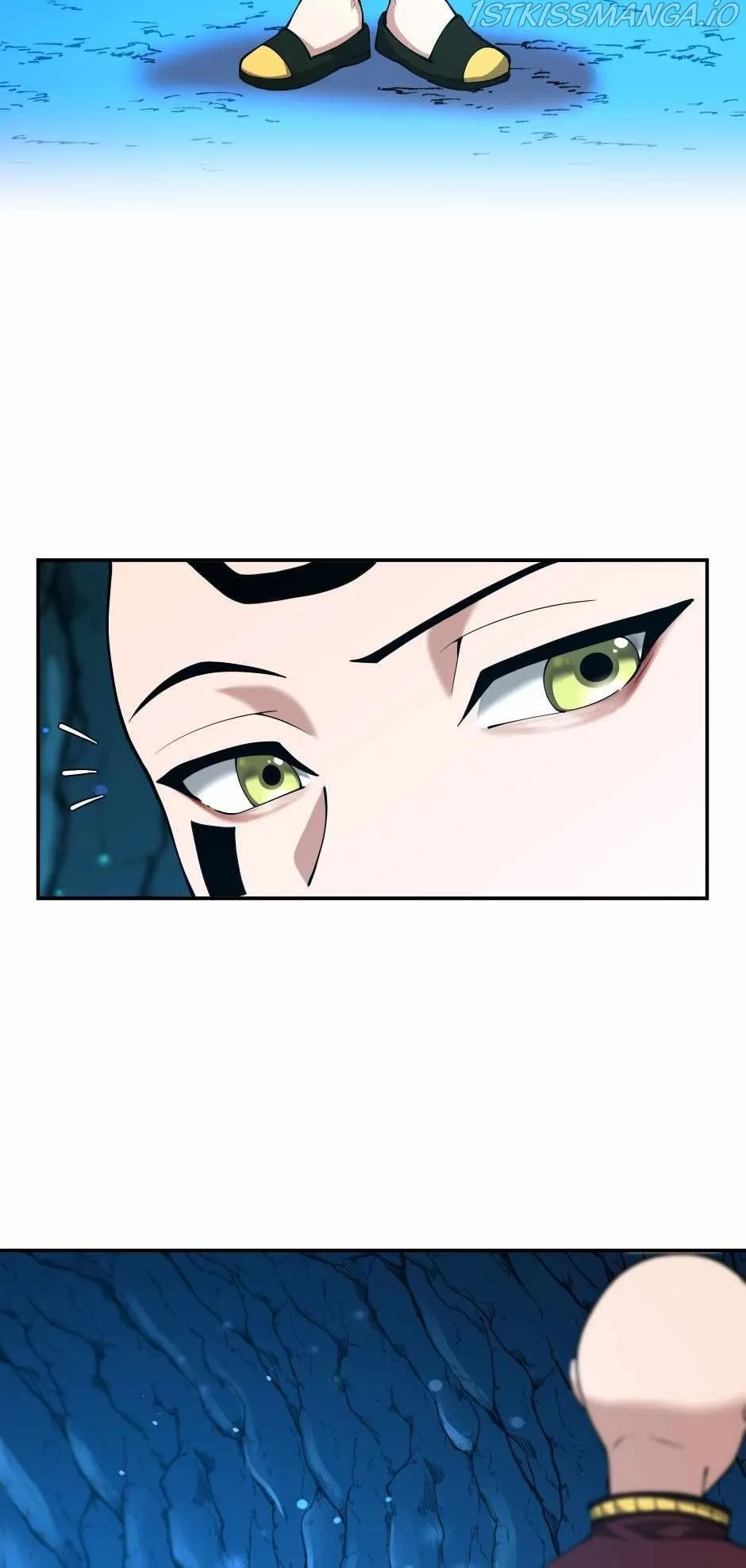 The Beginning After The End Chapter 153 Online - página 51