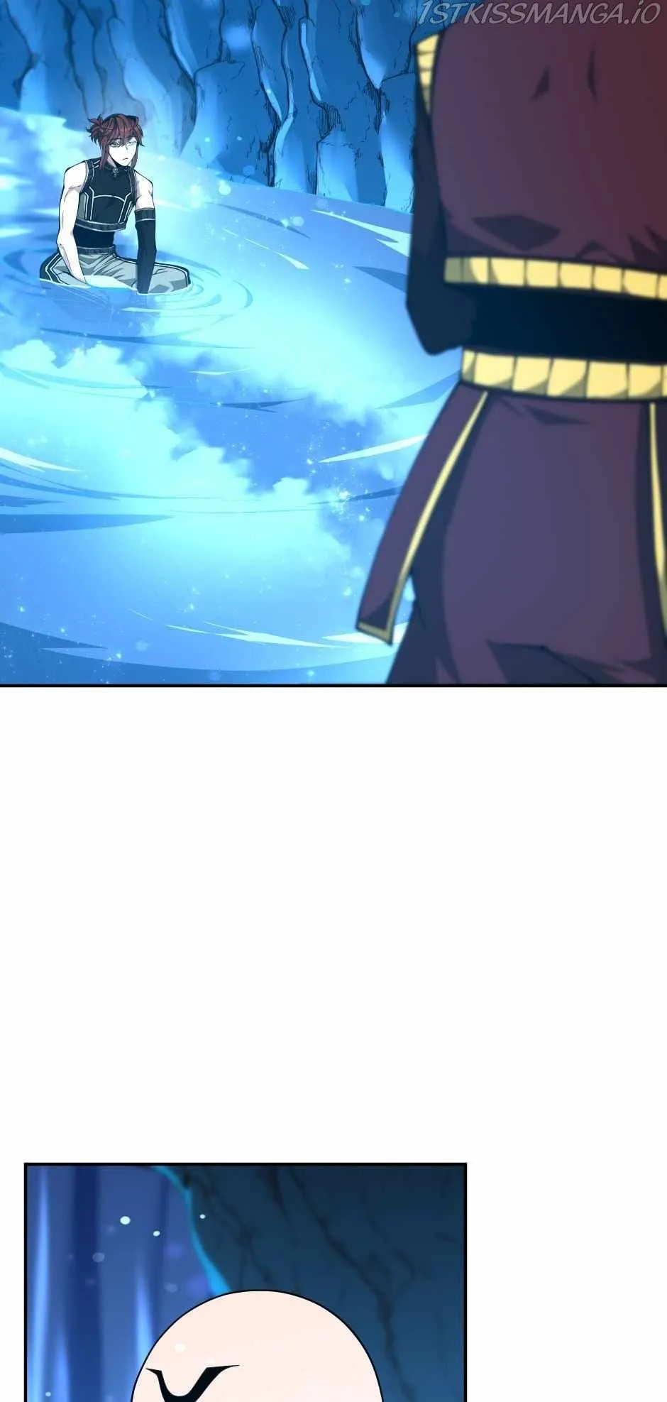 The Beginning After The End Chapter 153 Online - página 52