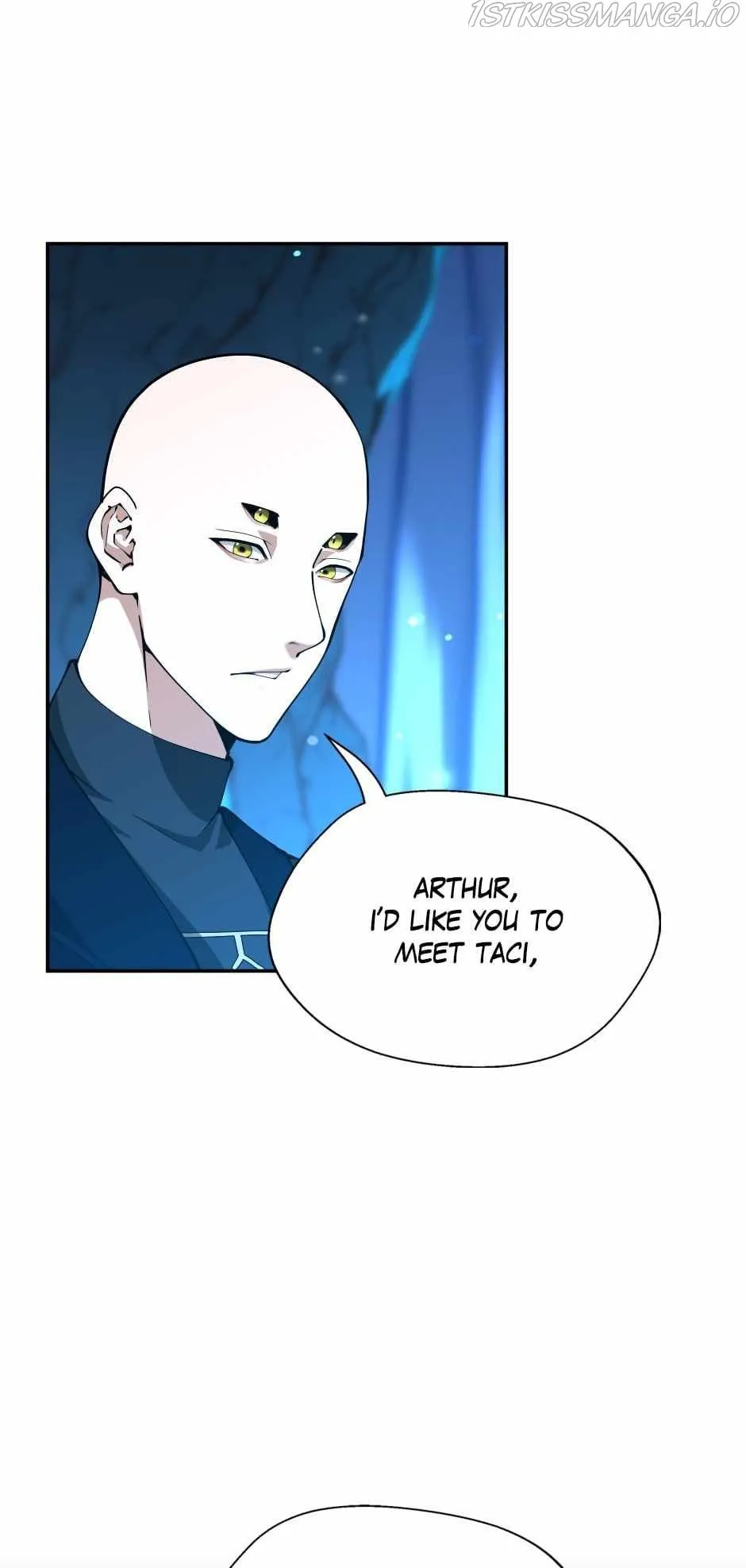 The Beginning After The End Chapter 153 Online - página 55
