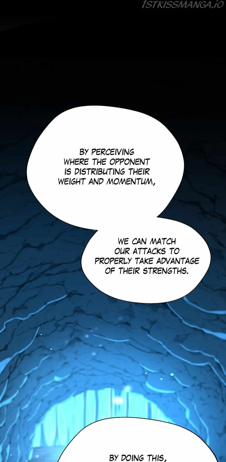 The Beginning After The End Chapter 153 Online - página 65