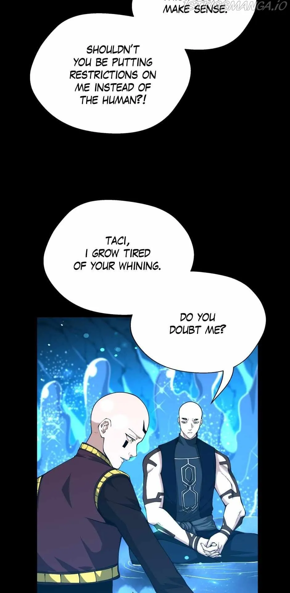 The Beginning After The End Chapter 153 Online - página 69