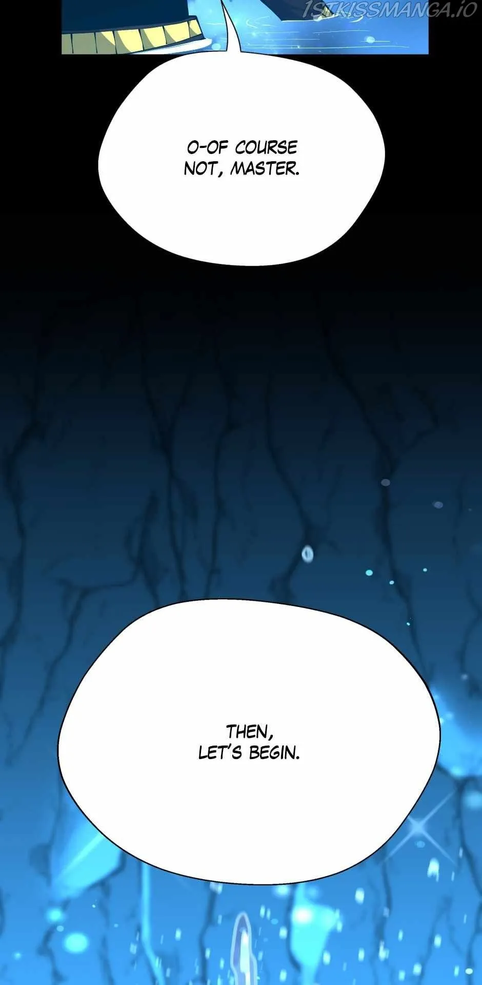 The Beginning After The End Chapter 153 Online - página 70