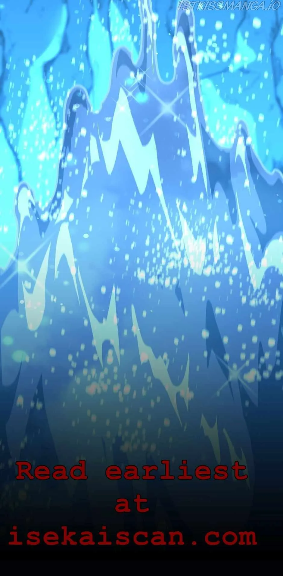 The Beginning After The End Chapter 153 Online - página 71