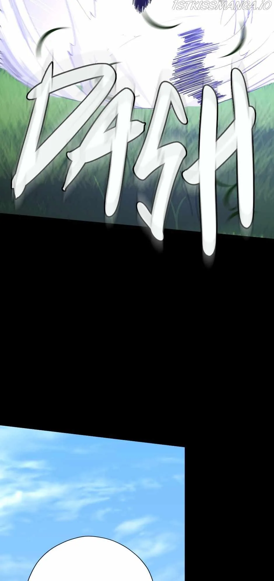 The Beginning After The End Chapter 153 Online - página 76