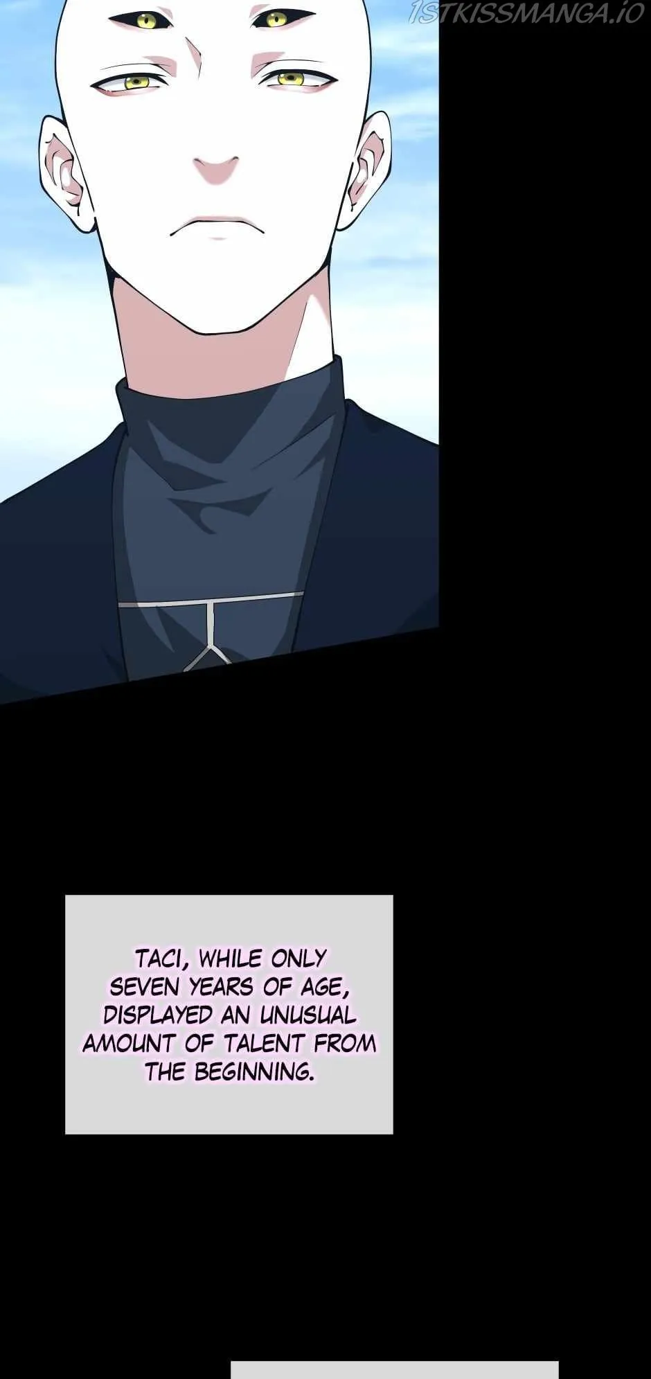The Beginning After The End Chapter 153 Online - página 77