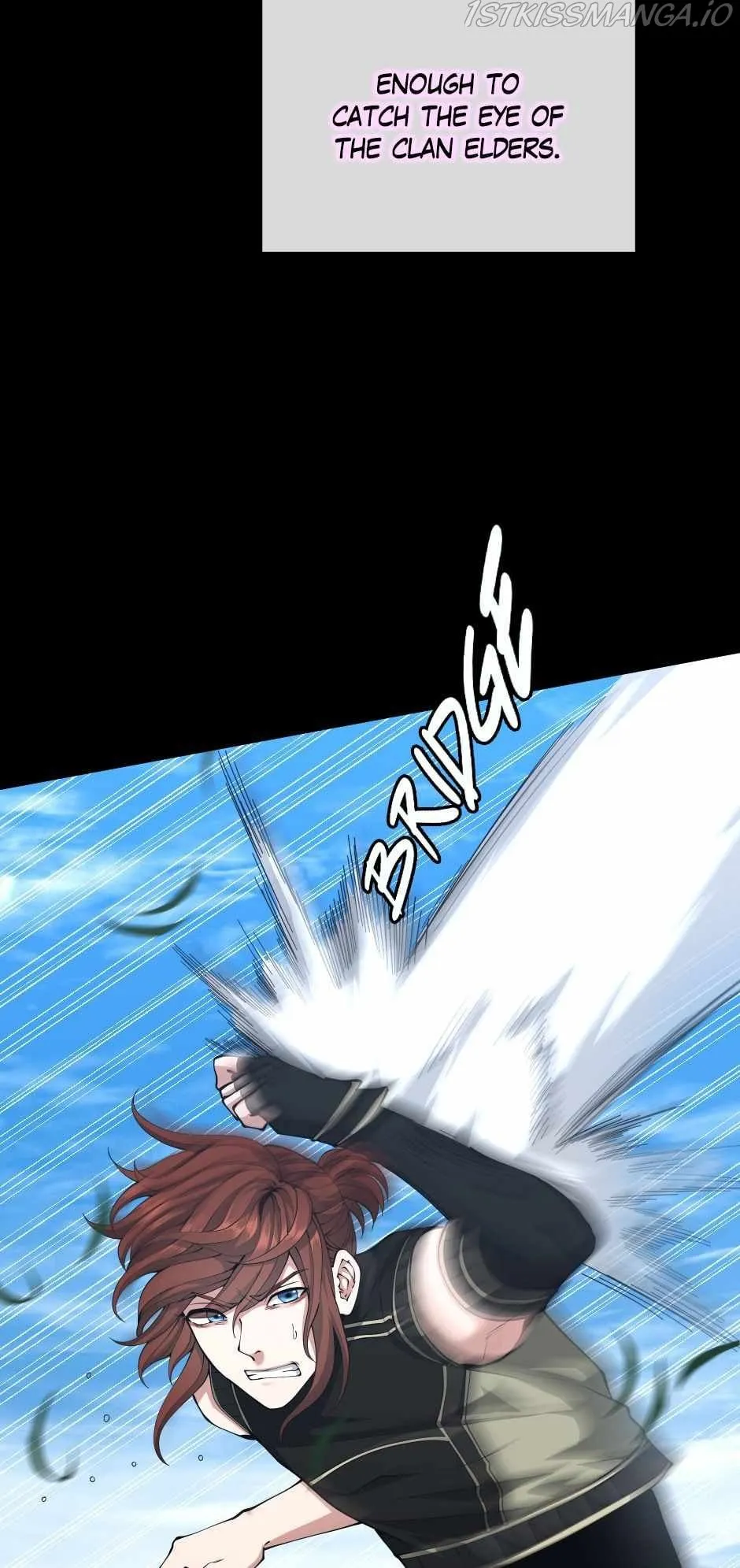 The Beginning After The End Chapter 153 Online - página 78
