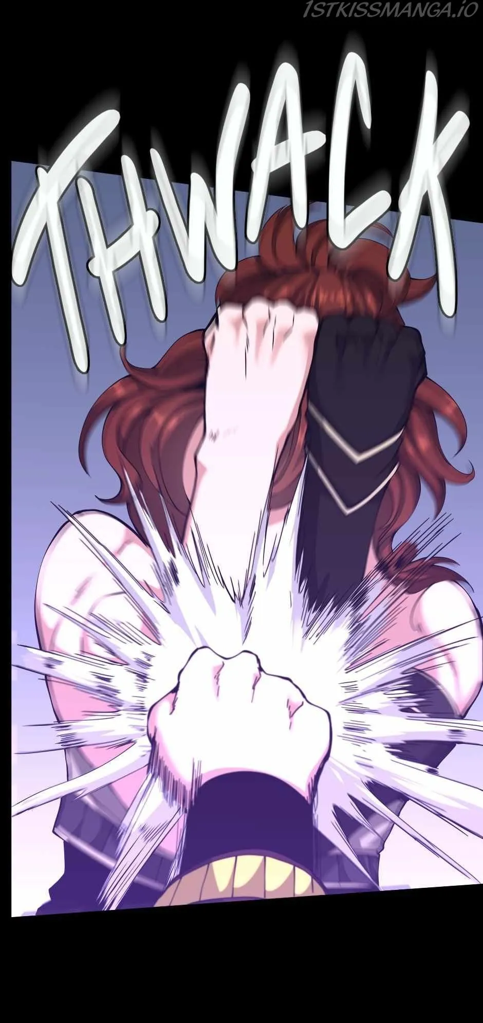 The Beginning After The End Chapter 153 Online - página 83