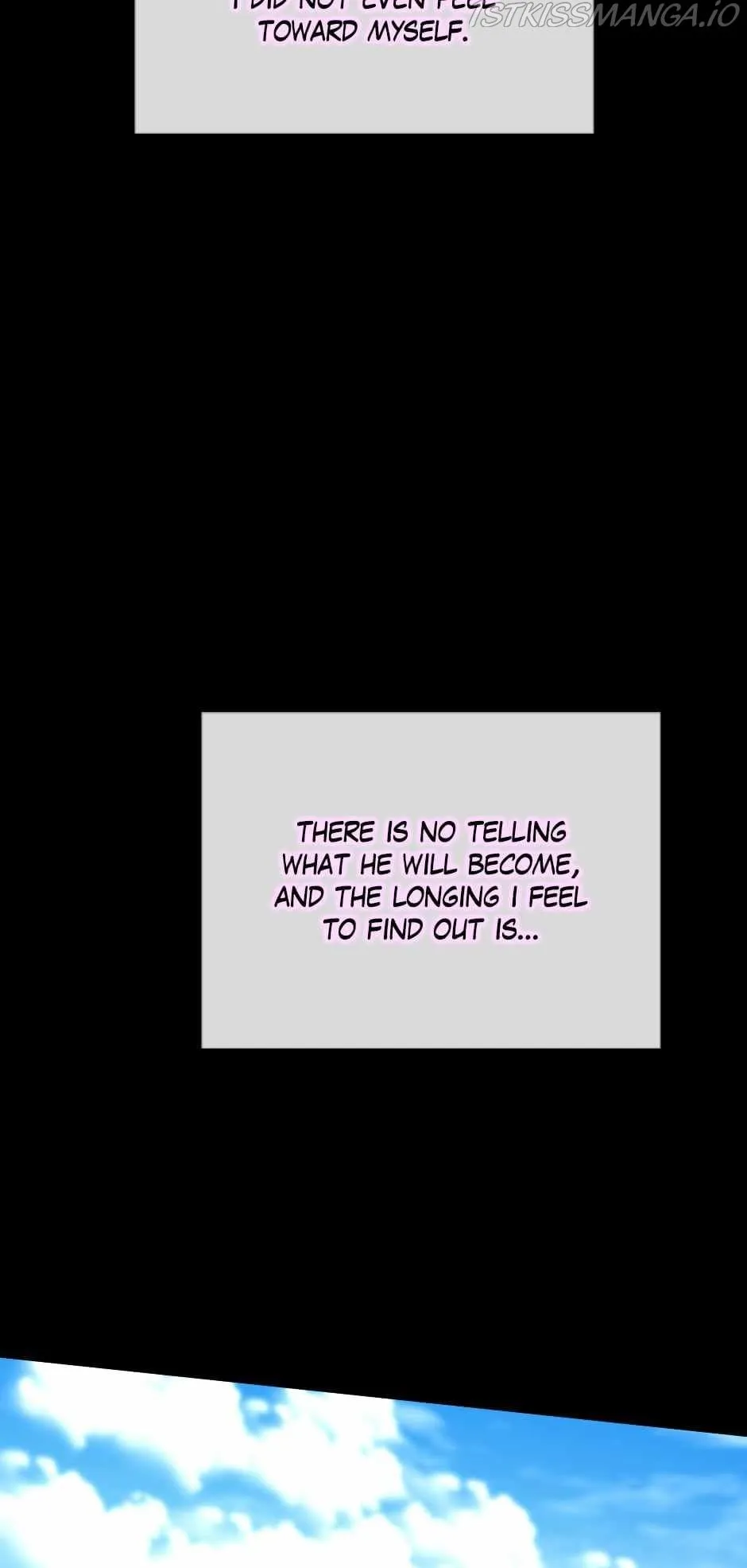 The Beginning After The End Chapter 153 Online - página 87