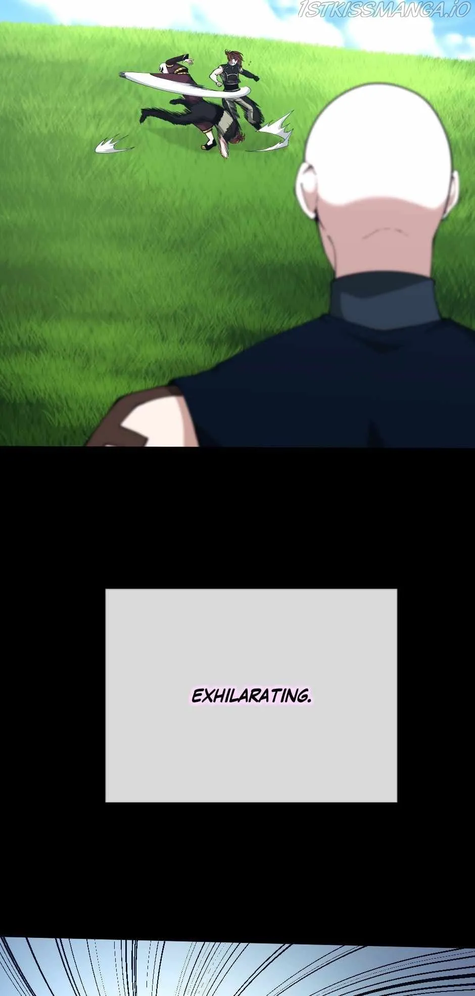 The Beginning After The End Chapter 153 Online - página 88