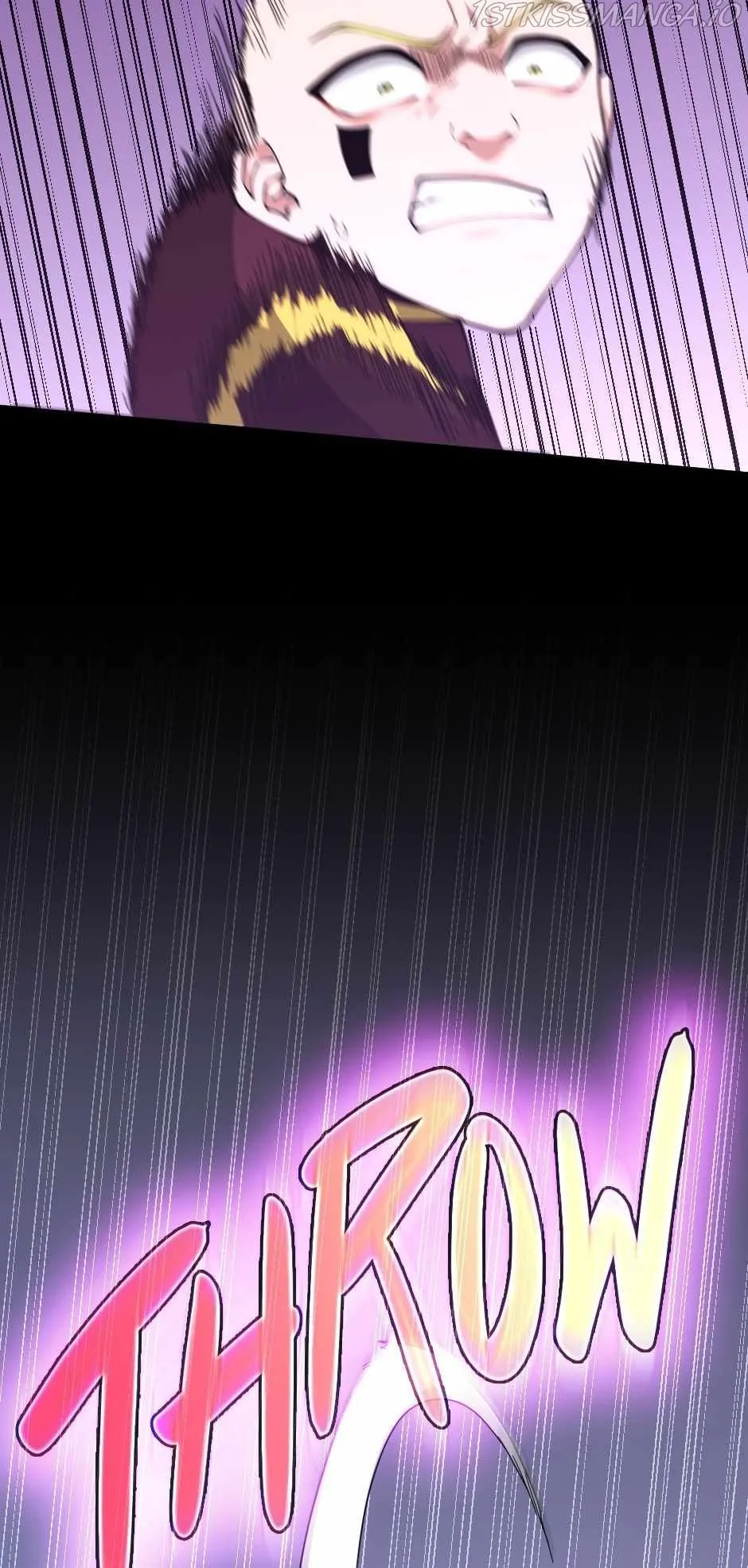 The Beginning After The End Chapter 153 Online - página 91