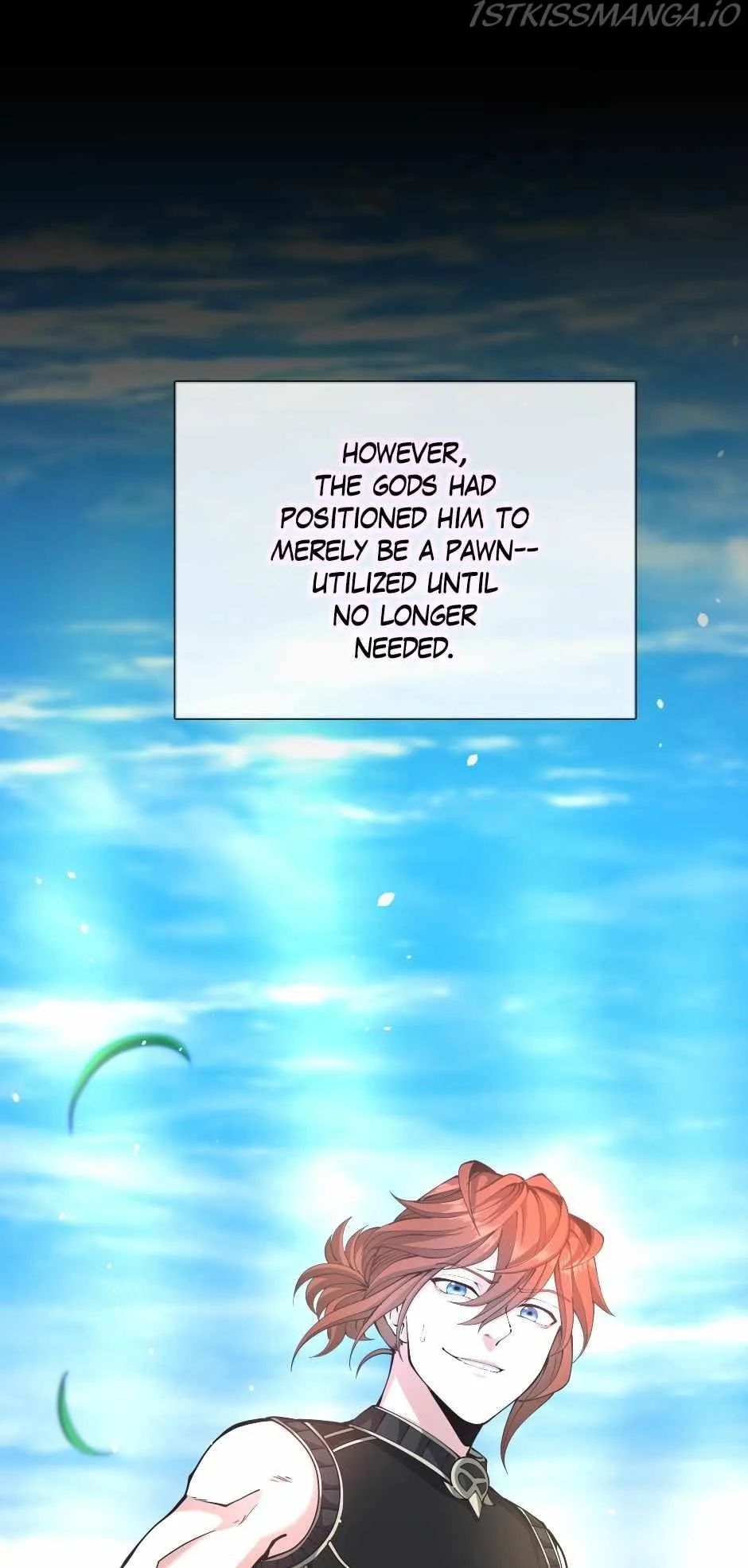 The Beginning After The End Chapter 153 Online - página 93