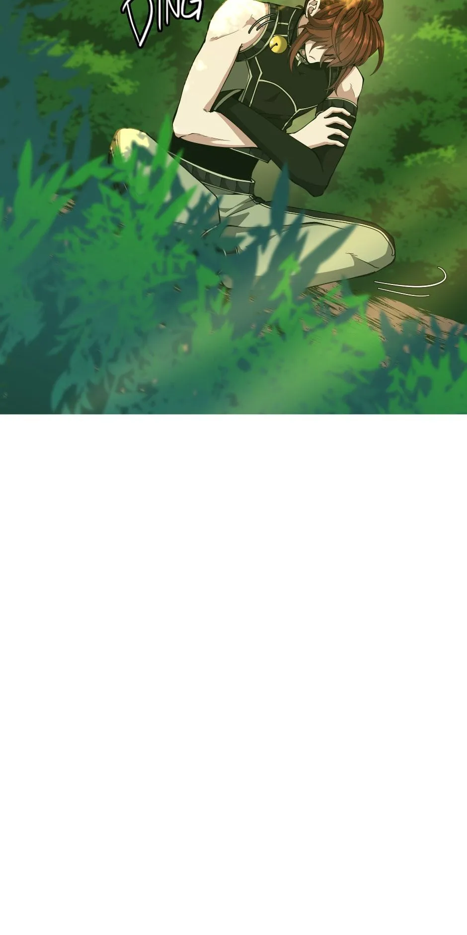 The Beginning After The End Chapter 155 Online - página 10
