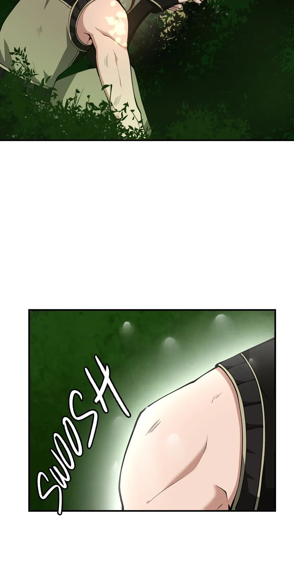 The Beginning After The End Chapter 155 Online - página 14