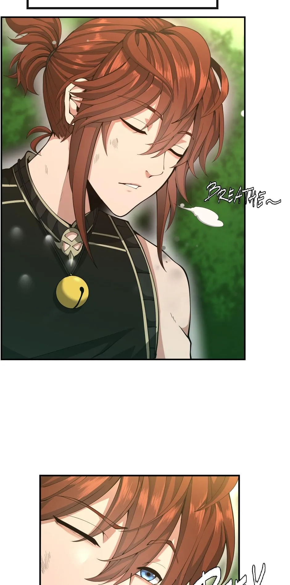 The Beginning After The End Chapter 155 Online - página 19