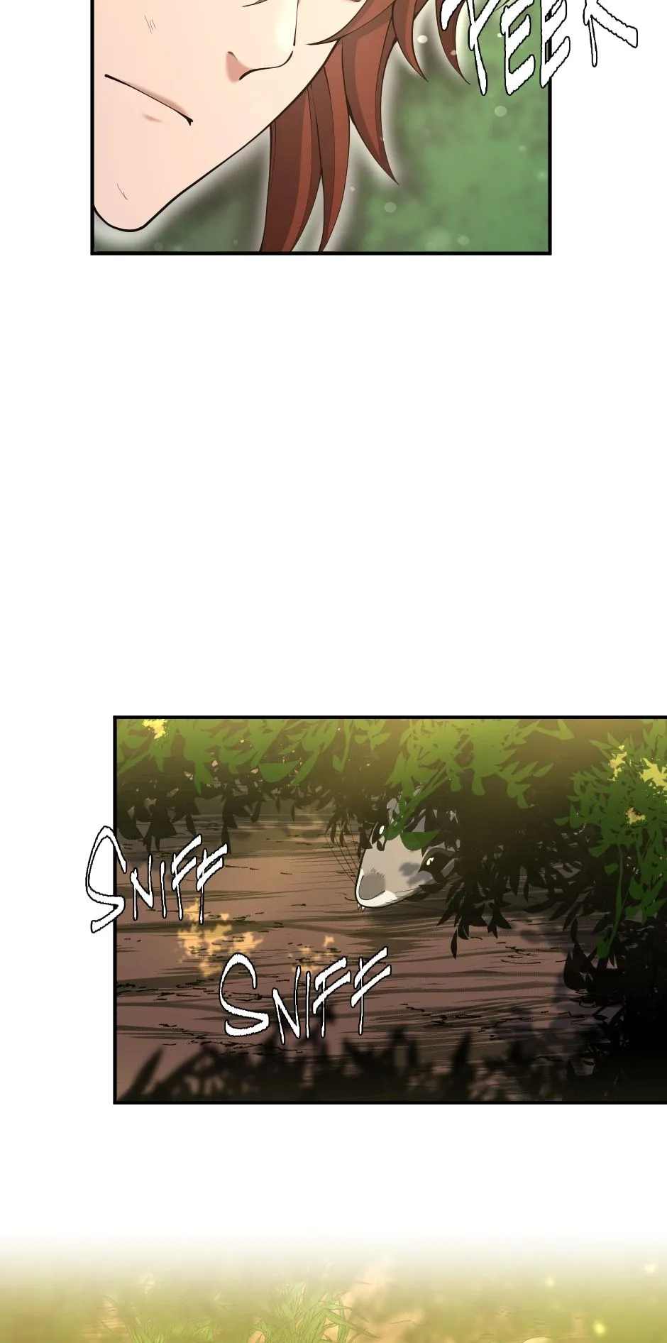 The Beginning After The End Chapter 155 Online - página 20