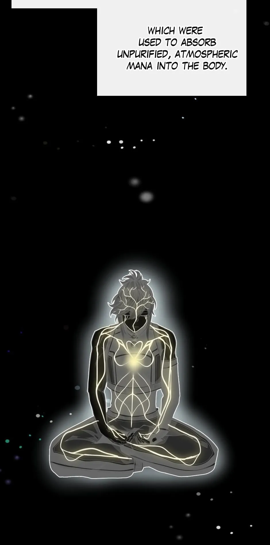 The Beginning After The End Chapter 155 Online - página 33